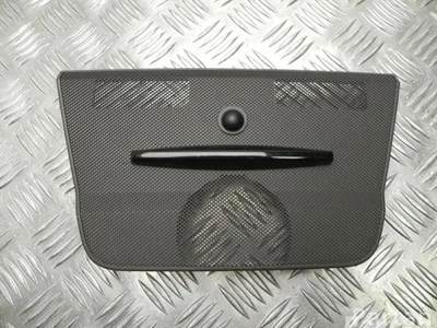 Mercedes-Benz A 001 542 46 23 / A0015424623 E-CLASS Coupe (C207) 2010 Écran de contrôle - Image 1