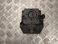 Kia 96390-SZ100 / 96390SZ100 EV4 (CT) 2026 Siren, alarm system