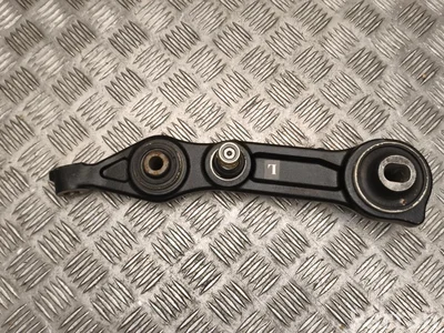 Mercedes-Benz 10924546, 2113308207 E-CLASS (W211) 2009 Передний  Поперечный рычаг подвески нижний левой стороне - Изображение 1