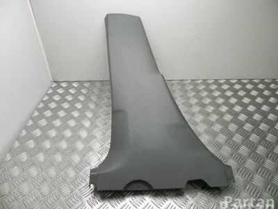 Toyota 62414-47040 / 6241447040 PRIUS (_W3_) 2012 Cubierta, Soporte -B (intermedia) - Imagen 1