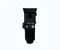 Mercedes-Benz Trucks A0001405578, A0001405678, A0001407278, A0001407978, A0011400678 ANTOS 2016 Pump AdBlue - Image 2