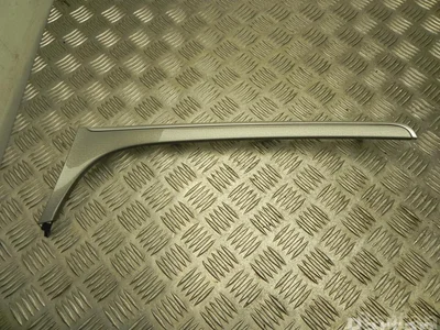 Opel 22865318 INSIGNIA A (G09) 2014 Cadre - Image 1