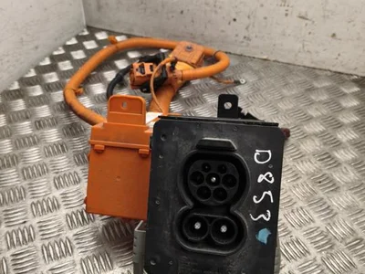 Gebrauchtes Original Hyundai 91684-HF010 / 91684HF010 Kona II 2025 Ladekabel - Bild 1