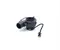 Aston Martin A2229063901 DBX 2021 Ventilateur de siège - Image 3