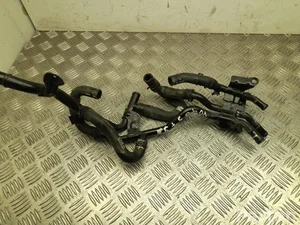 Volkswagen 7LA121065H TRANSPORTER VI Box (SGA, SGH) 2023 Conducto del refrigerante