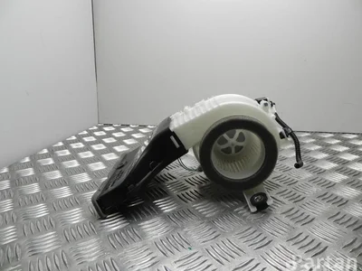 Toyota G92D2-12010 / G92D212010 AURIS (_E18_) 2015 Ventilateur d'intérieur - Image 1