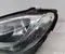 Mercedes-Benz A2059066702 C-CLASS (W205) 2015 Phare - Image 3