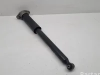 Mercedes-Benz A2053201530 C-CLASS (W205) 2018 Amortisseur Right Rear Left Rear