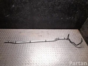 MG 12666611-2, 12666611-3 / 126666112, 126666113 MG4 Trophy 2024 Pipe, coolant