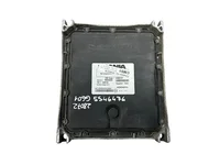 Scania 2766145, 2405737, 2405736, AC922037A R II 2019 Control unit CMS1