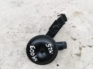 Hyundai 28R000034 IONIQ (AE) 2022 Signal sonore