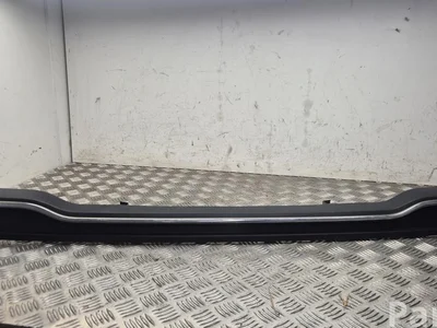 Mercedes-Benz A2468853925 B-CLASS (W246, W242) 2016 Sonstige Veredelungsdetail - Bild 1