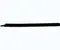 DAF 2007816, 1687519 Sangle de fixation du réservoir de carburant - Image 2