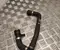Gebrauchtes Original Mercedes-Benz A 447 501 41 00 / A4475014100 GLC X254 2023 Kühlmittelleitung - Bild 1
