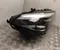 BMW 9 481 782 / 9481782 X5 (G05) 2018 Scheinwerfer rechts - Bild 3