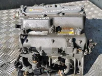 Mitsubishi 9410A095 OUTLANDER III (GG_W, GF_W, ZJ) 2016 Onduleur avec convertisseur