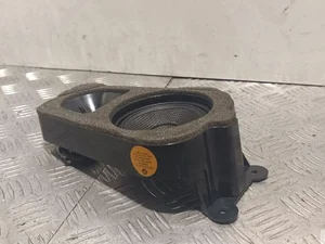 BMW 9211047, 921104702 X5 (E70) 2011 Haut-parleur