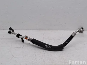 Ford LX6H19N602, LX6H19N602ME Kuga III 2020 aire acondicionado, Tubos/manguitos