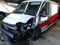 T840 - Миниатюра 1