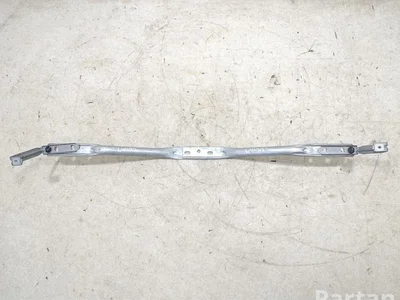 Mercedes-Benz A2975202100 EQE V295 2023 Support - Image 1