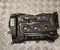 Toyota XM15AP92G Yaris Cross XP210 2023 Zylinderkopfhaube - Bild 2