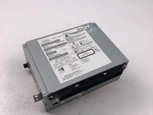 Volvo 31358280AA V40 Schrägheck 2017 CD-Radio