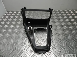 Ford F1EB-A044C82-AGW / F1EBA044C82AGW FOCUS III Turnier 2016 Cadre