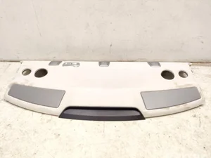 Rolls-Royce 9156136 GHOST (RR4) 2010 Étagère de coffre (côté)