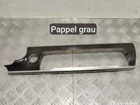 BMW 9197514 6 coupe (F13) 2012 Osłona