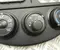 Toyota 55406-0D390, 55903-75F604 / 554060D390, 5590375F604 YARIS (_P13_) 2017 Панель управления автом.сист. кондиционера - Изображение 3