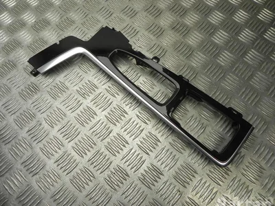 Volvo 31469366, 31417548 XC60 II (246) 2021 Cadre - Image 1