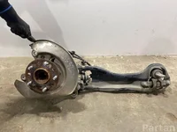 Chrysler 68235367B Pacifica 2017 Wheel Bearing Housing Right Rear