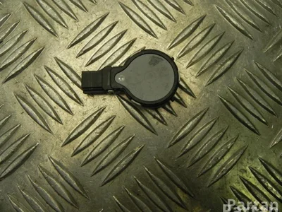 Ford BV6T-17D547-AD / BV6T17D547AD FOCUS III 2014 Capteur de pluie - Image 1