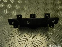 Hyundai 93310-2Y100 / 933102Y100 ix35 (LM, EL, ELH) 2011 Interrupteur de chauffage de siège