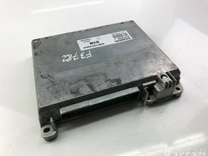 Renault S111718106A; HOM7700749946 / S111718106A, HOM7700749946 CLIO II (BB0/1/2_, CB0/1/2_) 1998 Aparato de mando