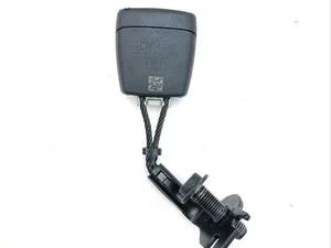 Mercedes-Benz 34332499B EQS (V297) 2022 Hebilla de cinturón de seguridad