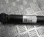 SKODA 6C0 512 011 AK / 6C0512011AK FABIA III (NJ3) 2018 Shock Absorber