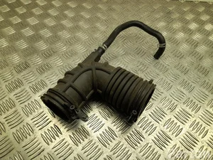 Hyundai 28138-BE200 / 28138BE200 Kona II 2023 Oro paėmimas/ įsiurbimo ortakis