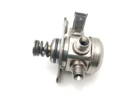 Jaguar DX23-9D376-AA, 0261520198 / DX239D376AA, 0261520198 XJ (X351) 2013 Bomba de combustible