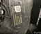 Audi 8MA131878B Q5 GUB 2025 Adblue Bakas - Paveiksliukas 3