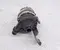Mercedes-Benz A0005002300 C-CLASS (W205) 2016 Water Pump - Image 1