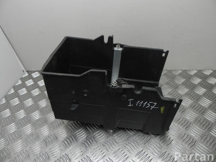 FORD AM51-10723-AD / AM5110723AD GRAND C-MAX (DXA/CB7, DXA/CEU) 2014 Battery