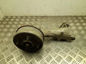 Aixam City 2012 Logement de roulement de roue Right Rear