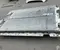 Mercedes-Benz A7893408728, A7893404229 EQE SUV (X294) 2023 Аккумулятор - Изображение 2