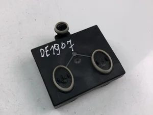 Audi 5Q0959595E Q2 (GA) 2019 БУ двери