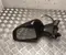 Tesla E4045999 Model Y 2025 Outside Mirror Left adjustment electric - Image 1