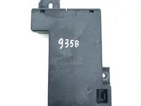 Bentley 4M0937517, 4M0937517H BENTAYGA 2017 Fuse Box