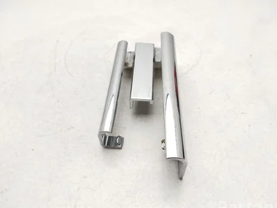 Rolls-Royce 9180706, 52109180706 GHOST (RR4) 2010 Un autre détail de finition - Image 1