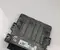 Renault 237106288R; 237106101R / 237106288R, 237106101R MEGANE IV (B9A/M_) 2015 Control unit for engine - Image 1