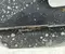 Ferrari 081176700 California 2010 Under cover Engine - Image 2